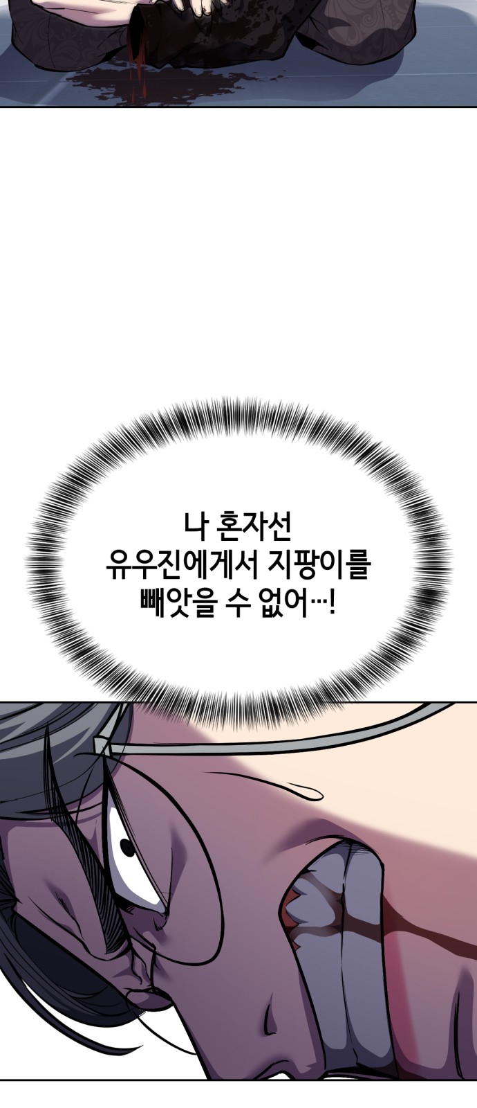 118 페이지