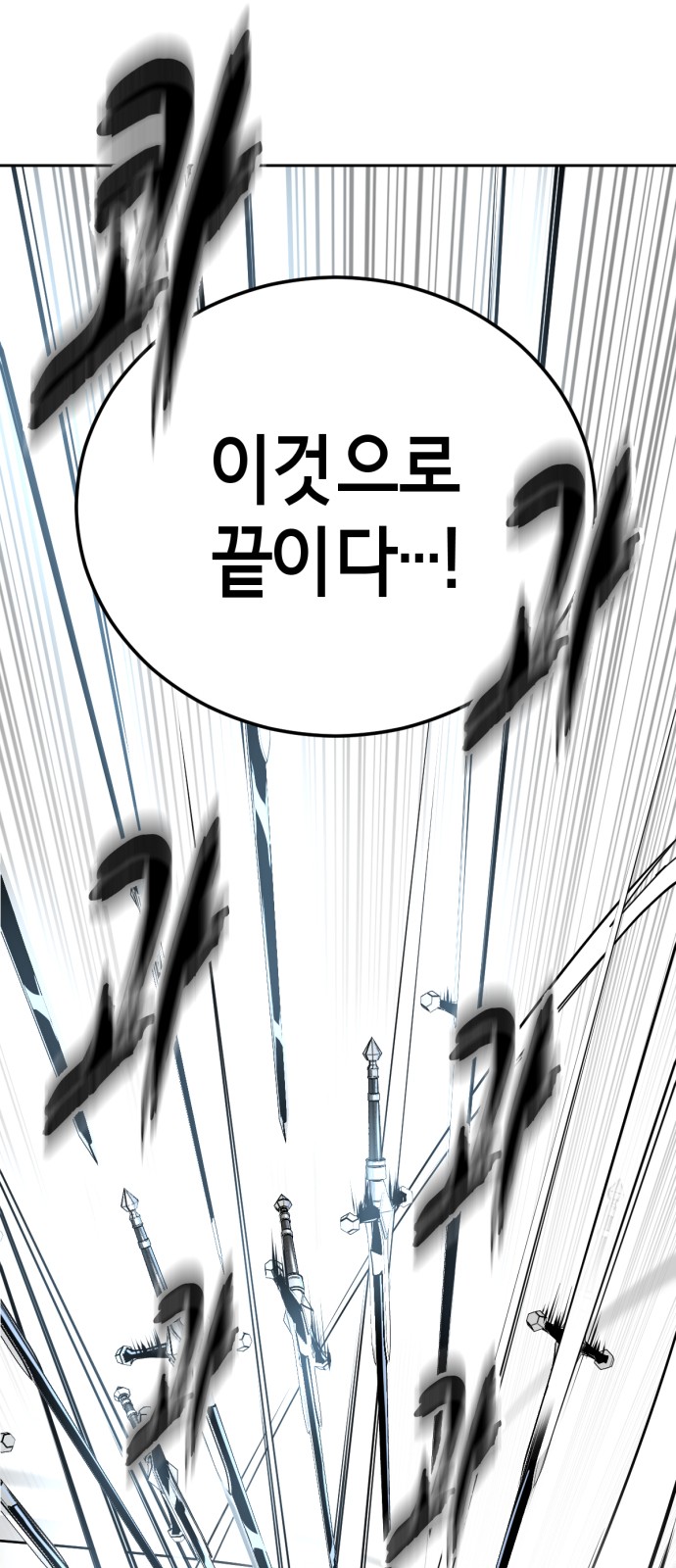 118 페이지