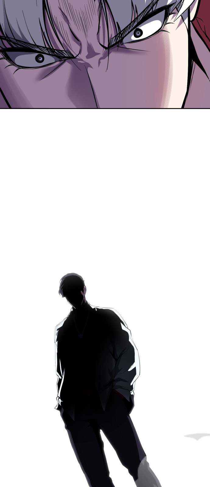 127 페이지