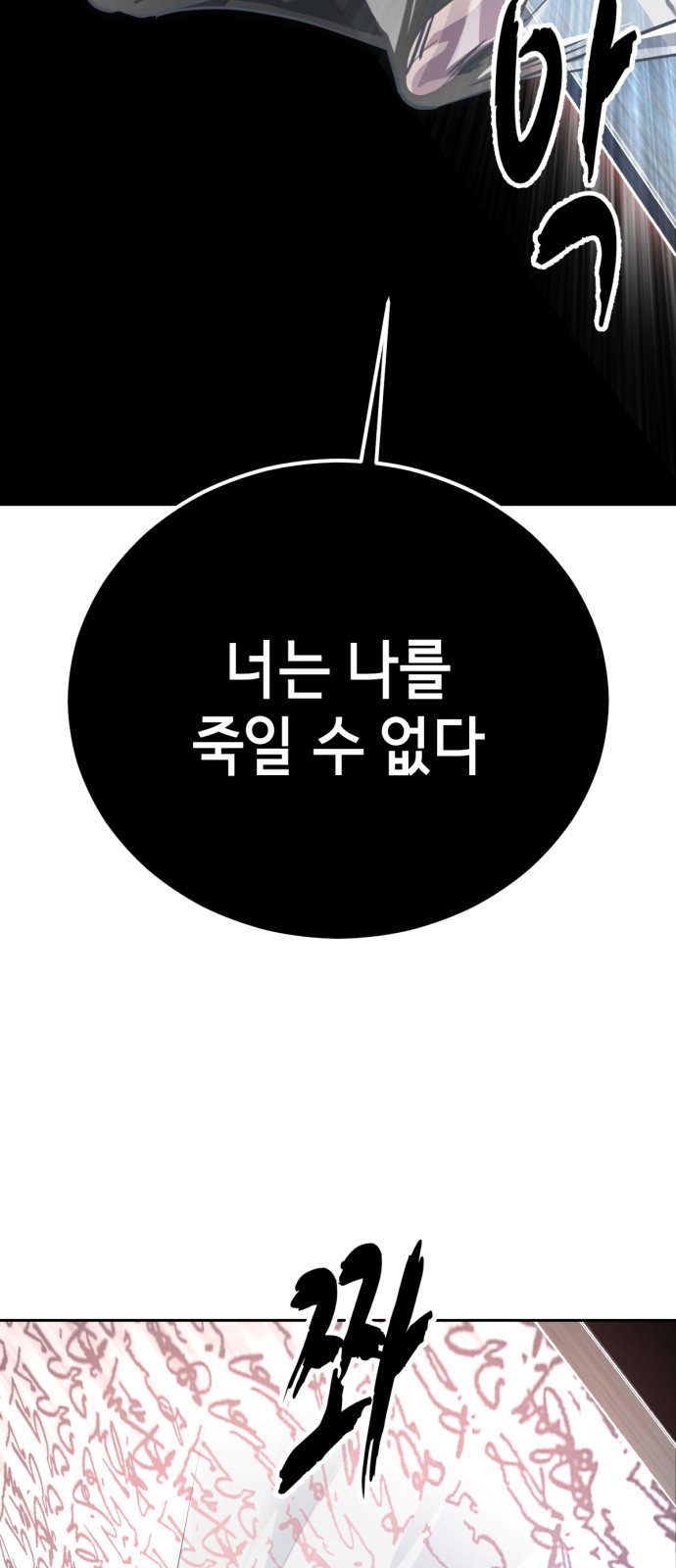 111 페이지