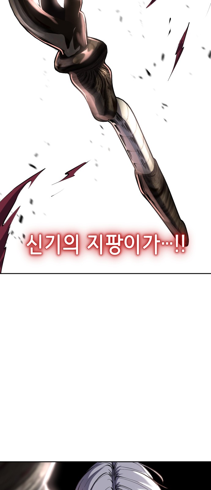 113 페이지