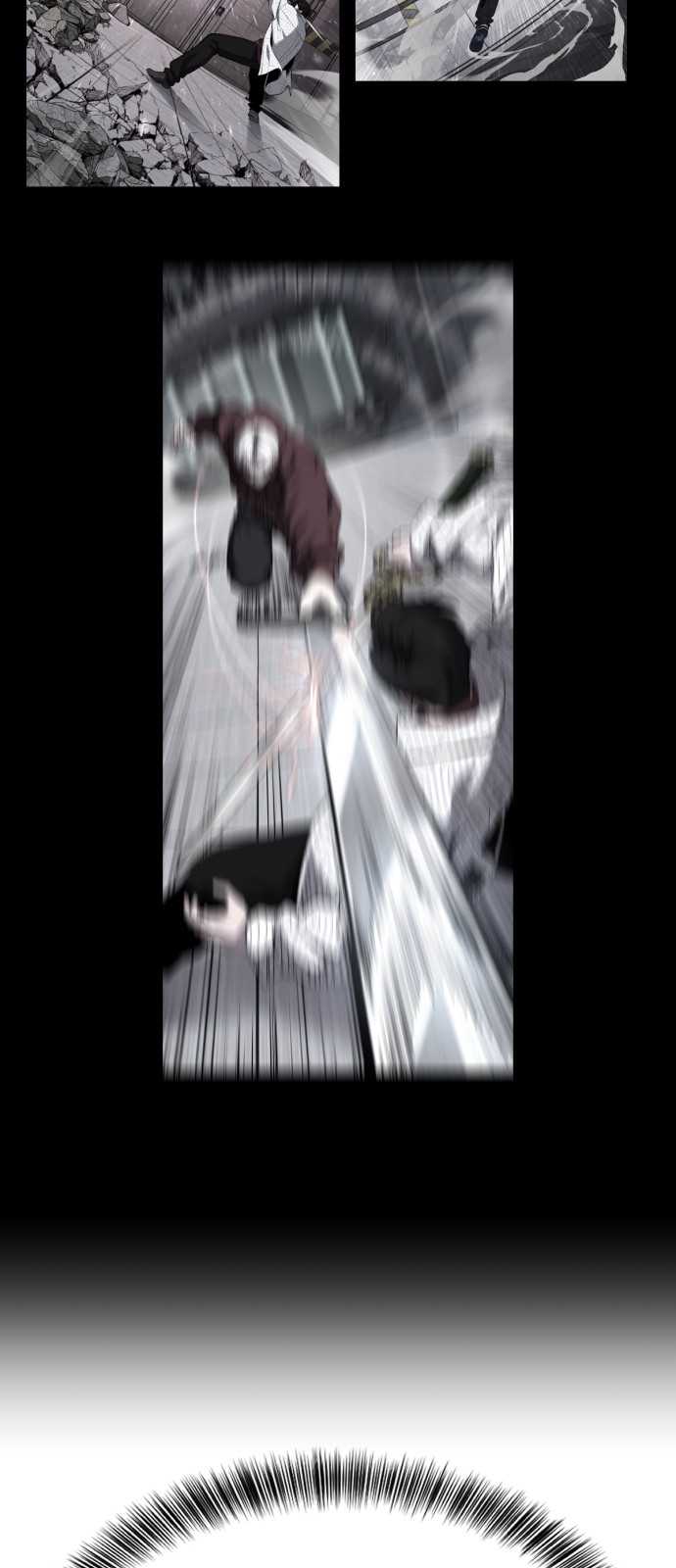 122 페이지