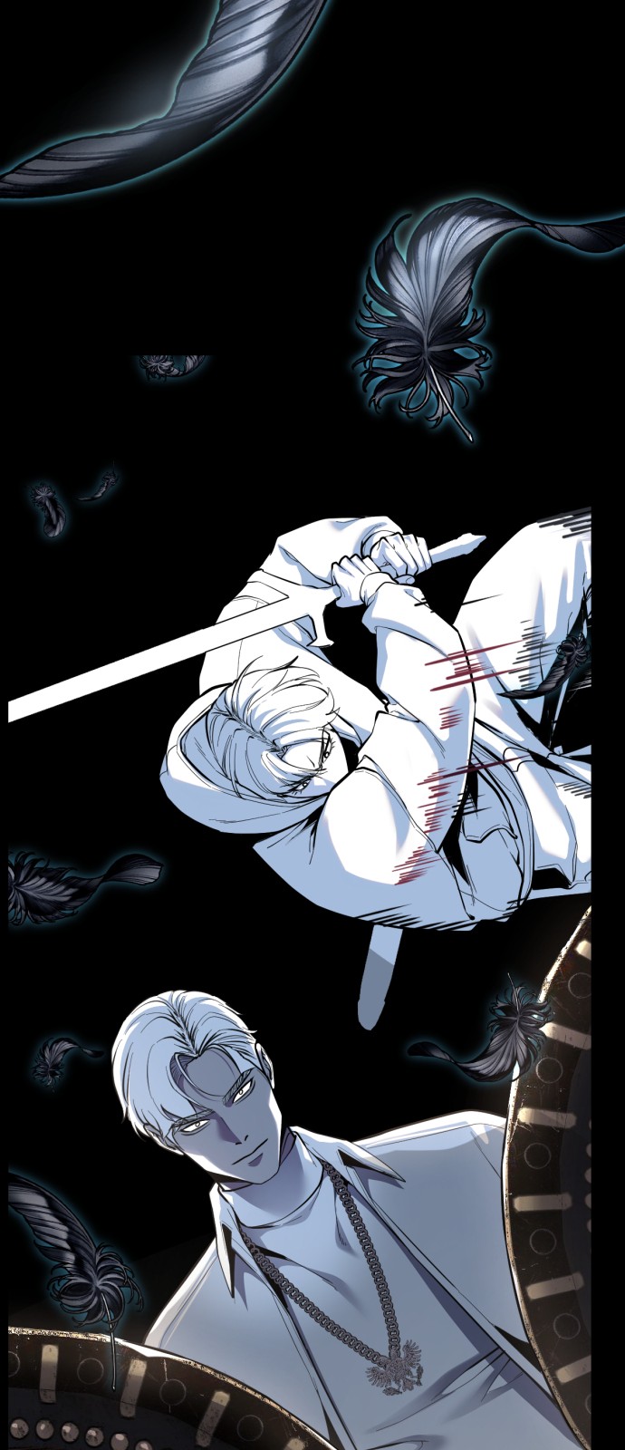 39 페이지