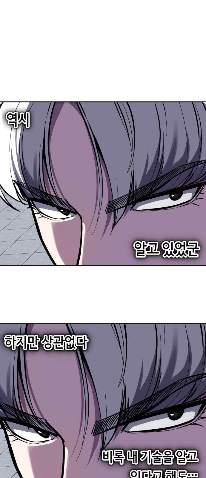 68 페이지