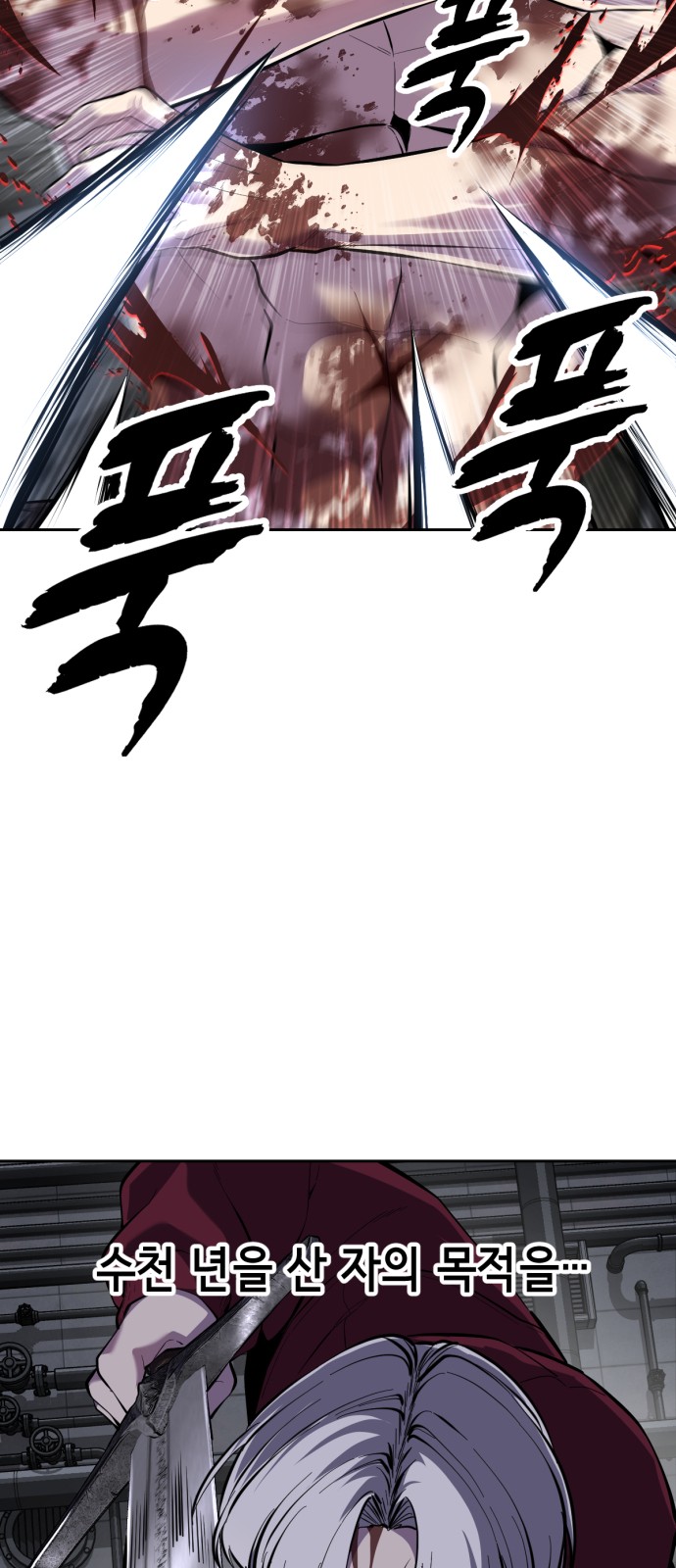 116 페이지