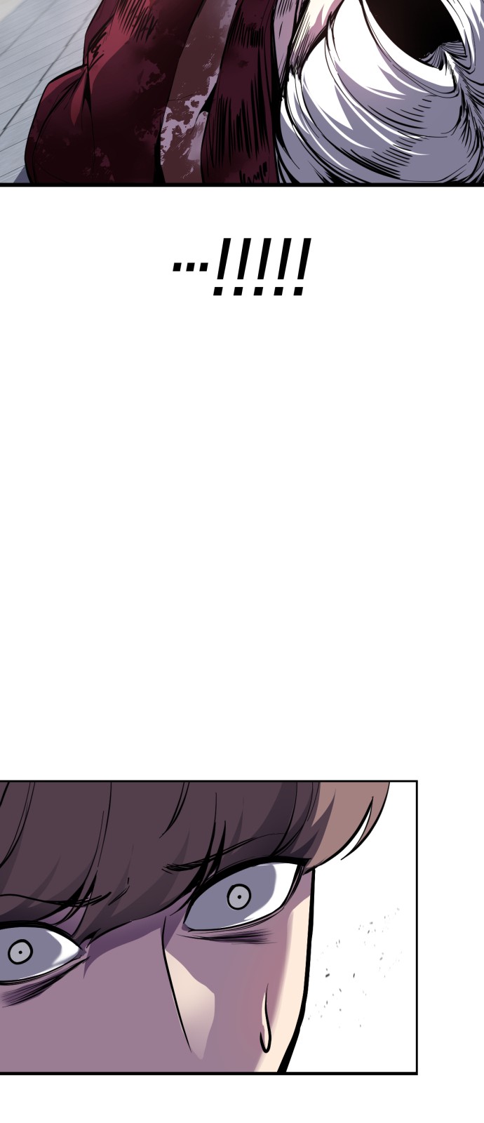 141 페이지