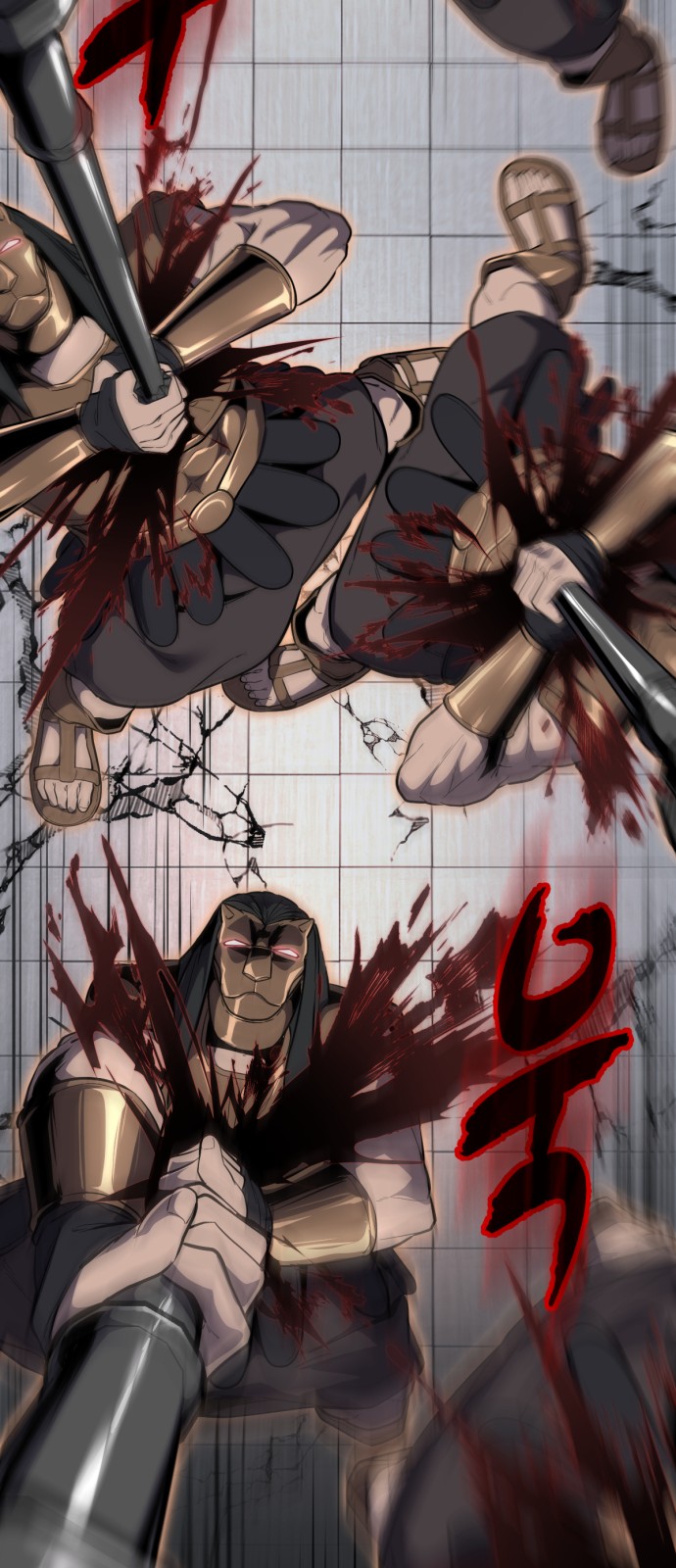 30 페이지