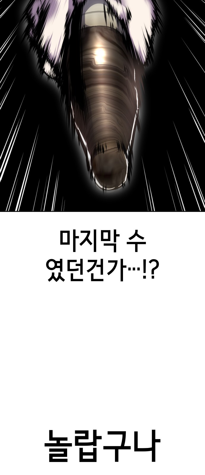 86 페이지