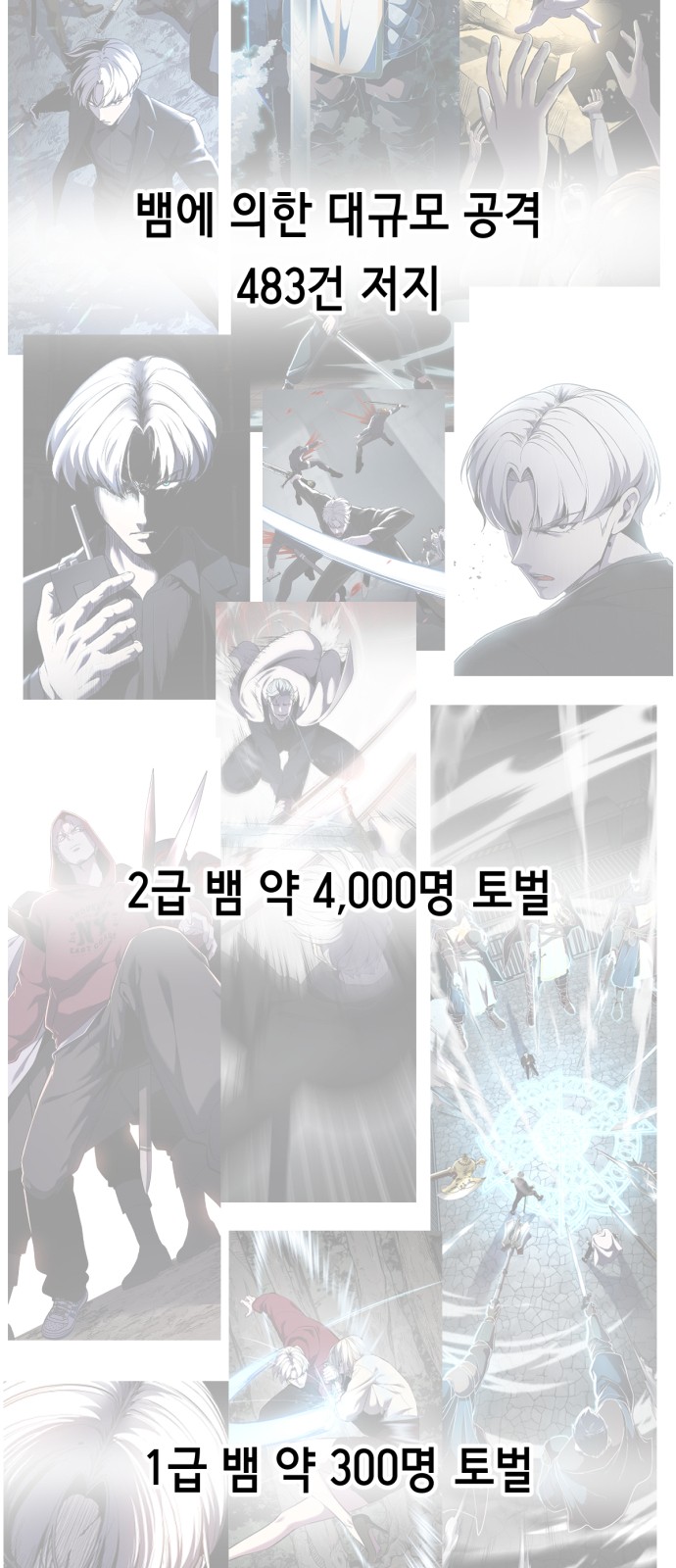 129 페이지