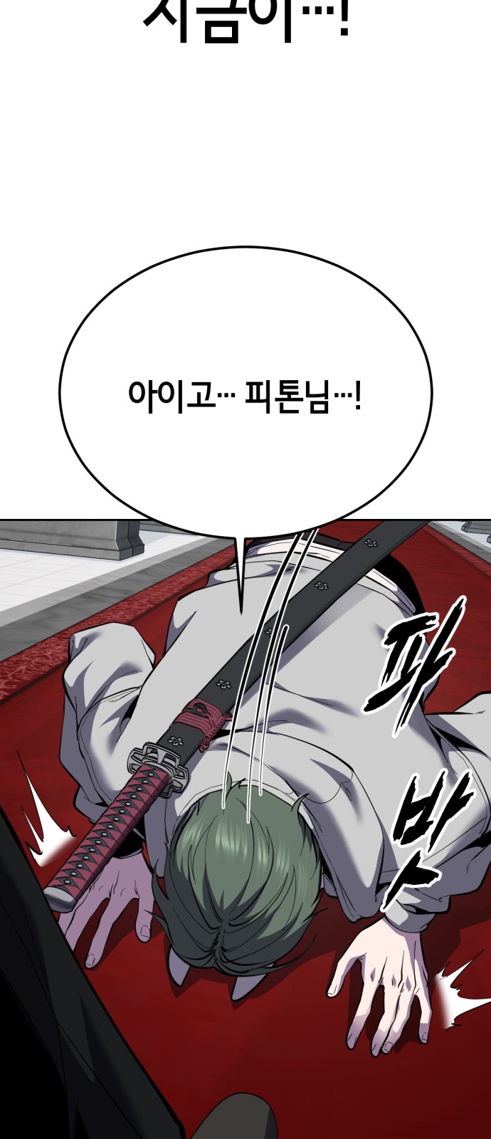 75 페이지