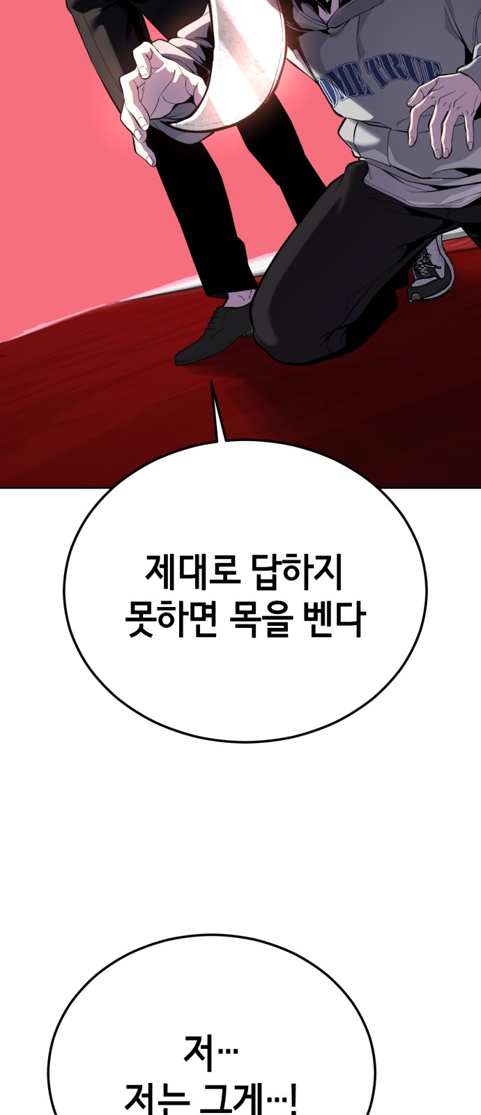 87 페이지