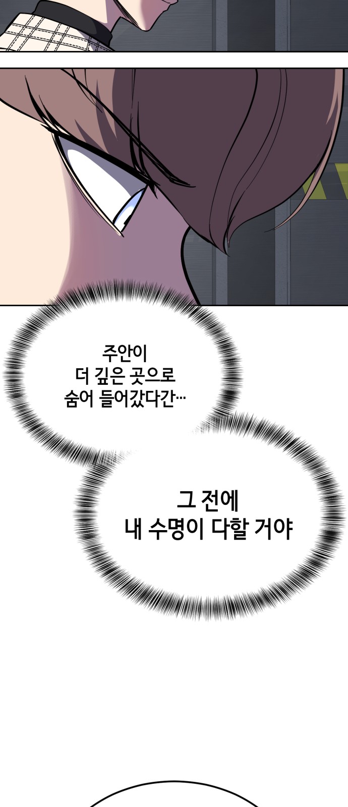 116 페이지