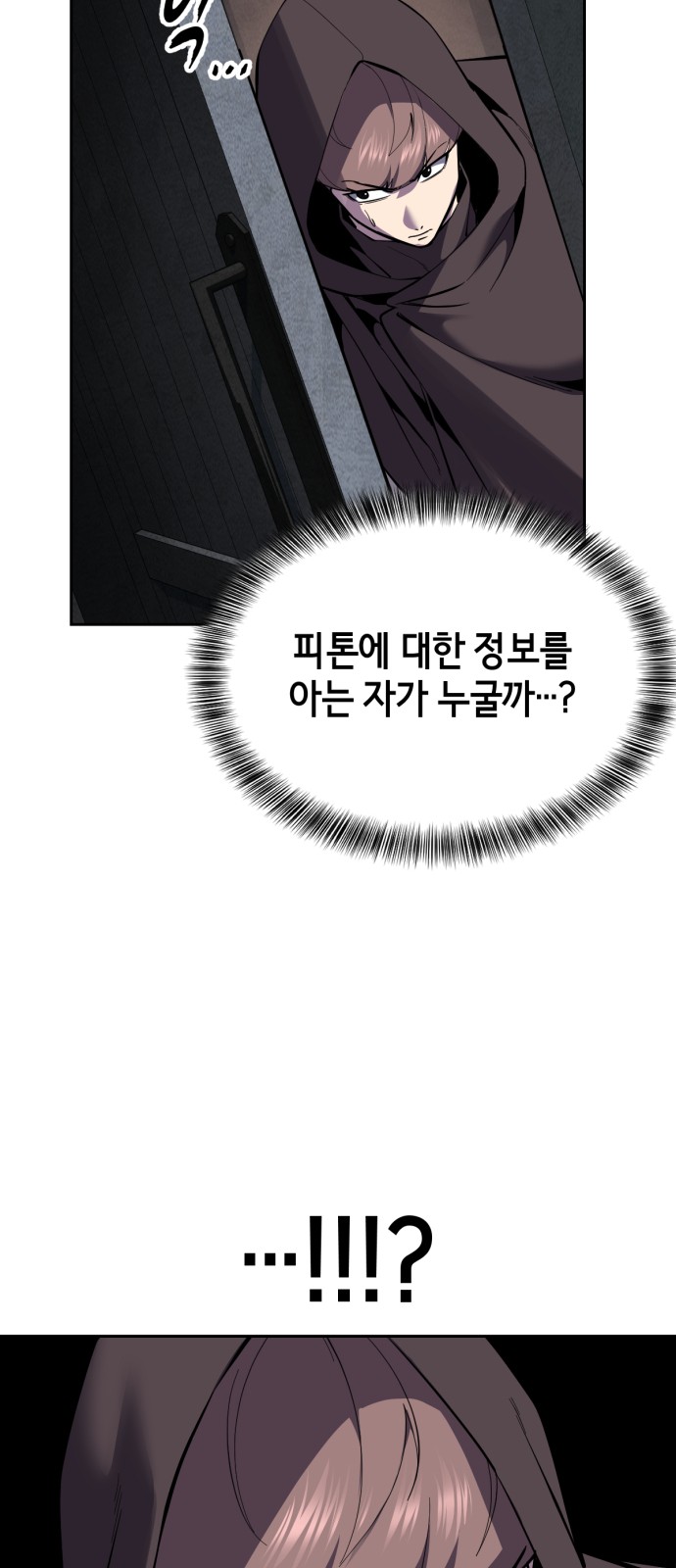 100 페이지