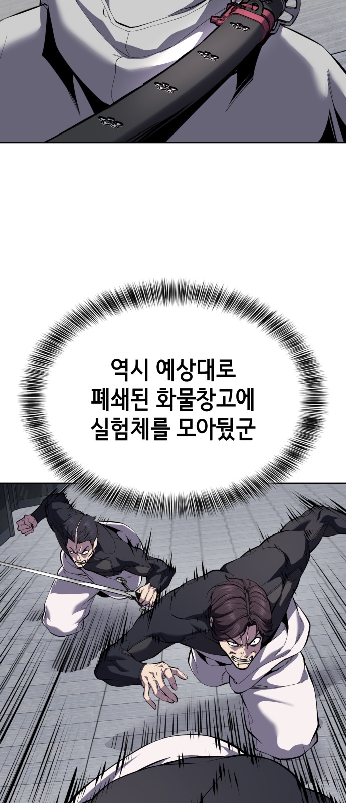 80 페이지