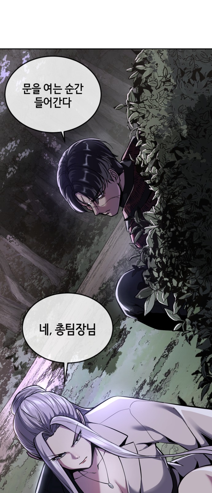 135 페이지