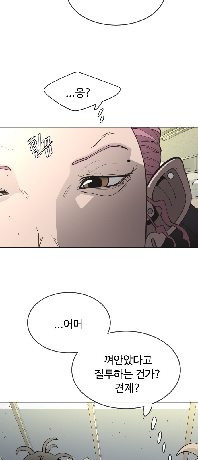 42 페이지