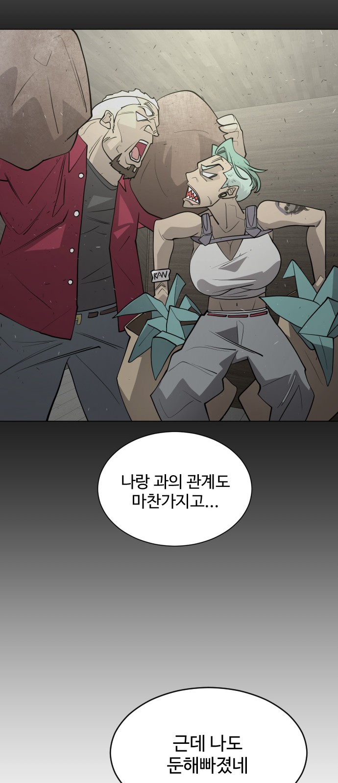 66 페이지