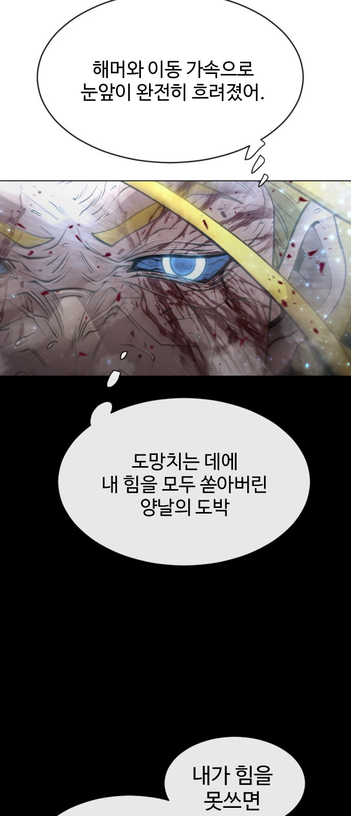68 페이지