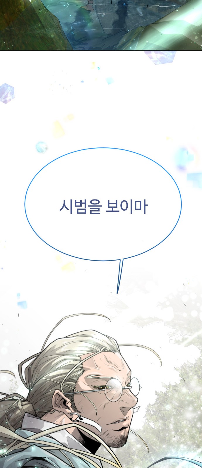 110 페이지