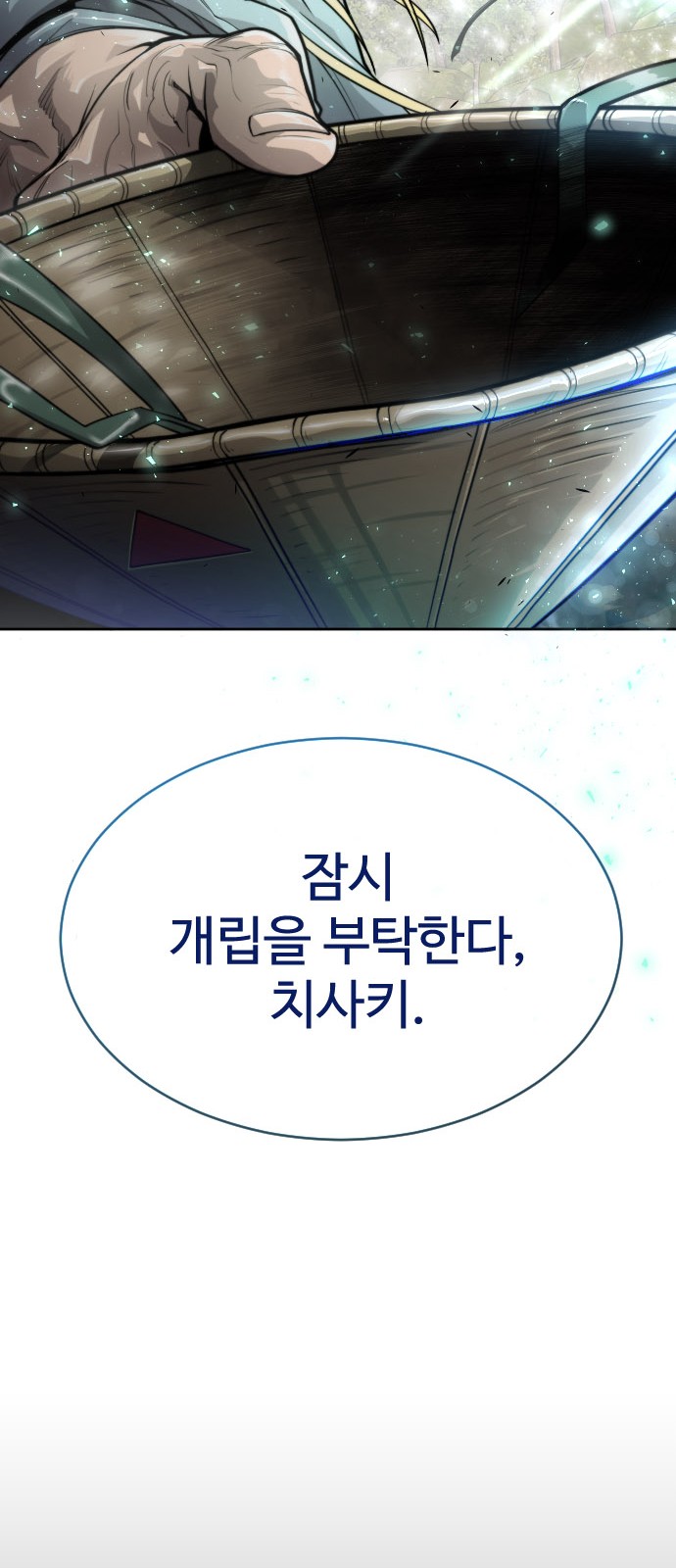 111 페이지