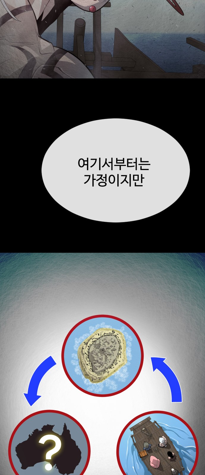 92 페이지