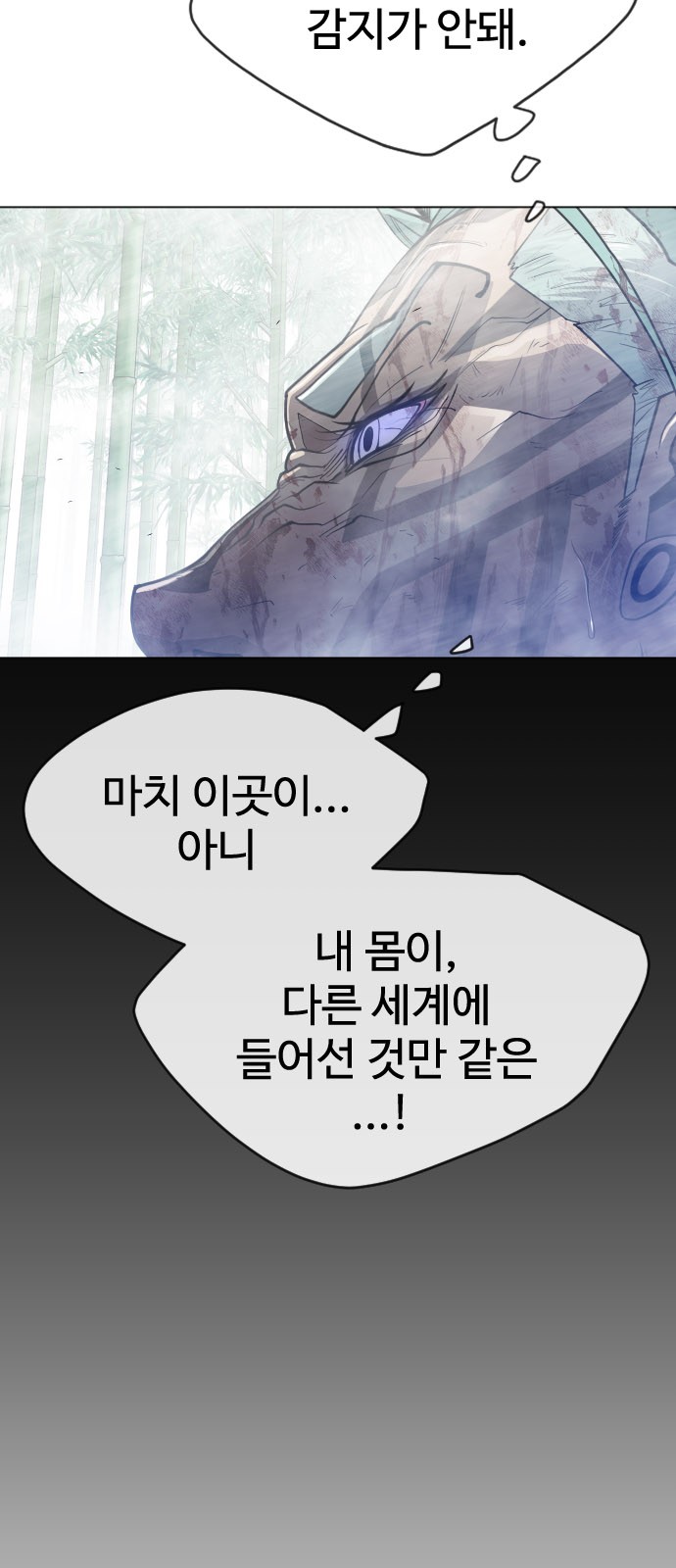 70 페이지