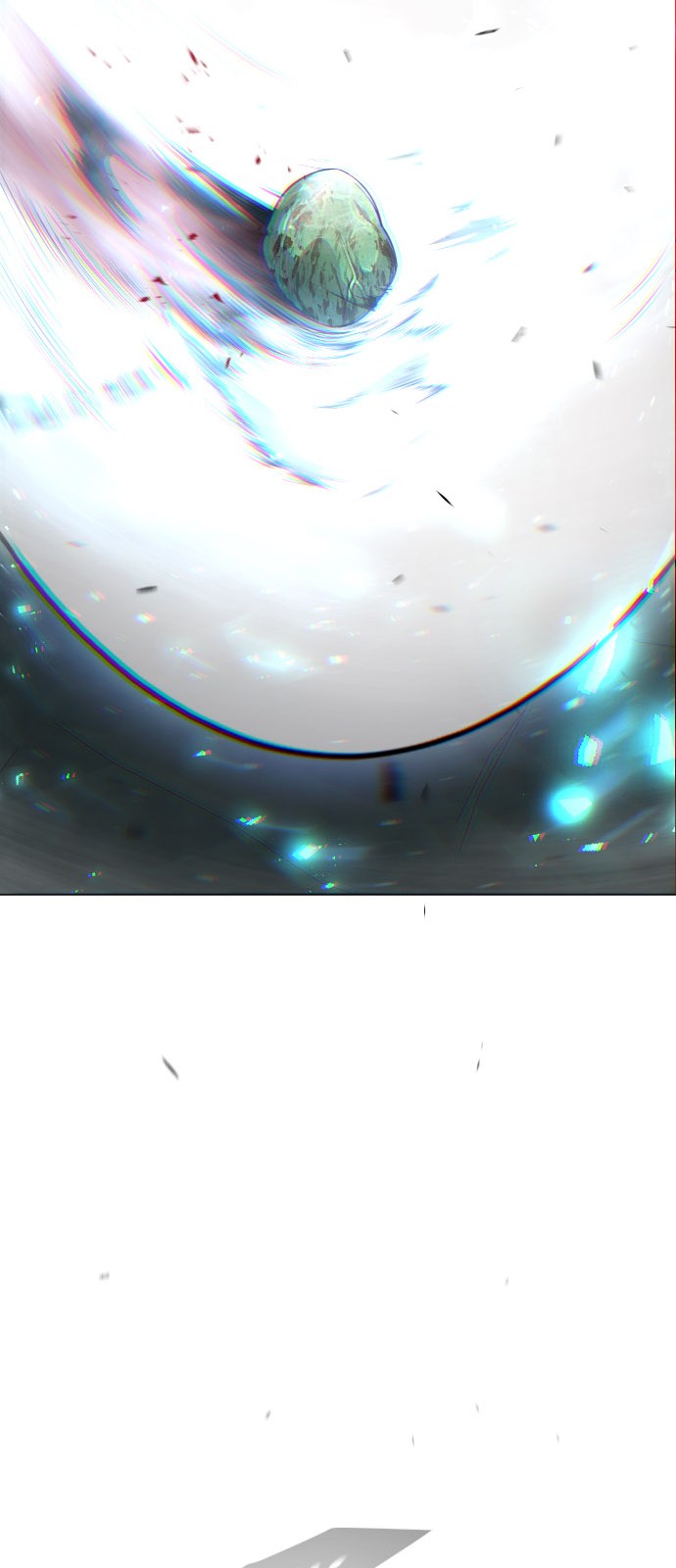100 페이지