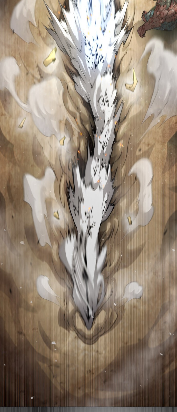 111 페이지