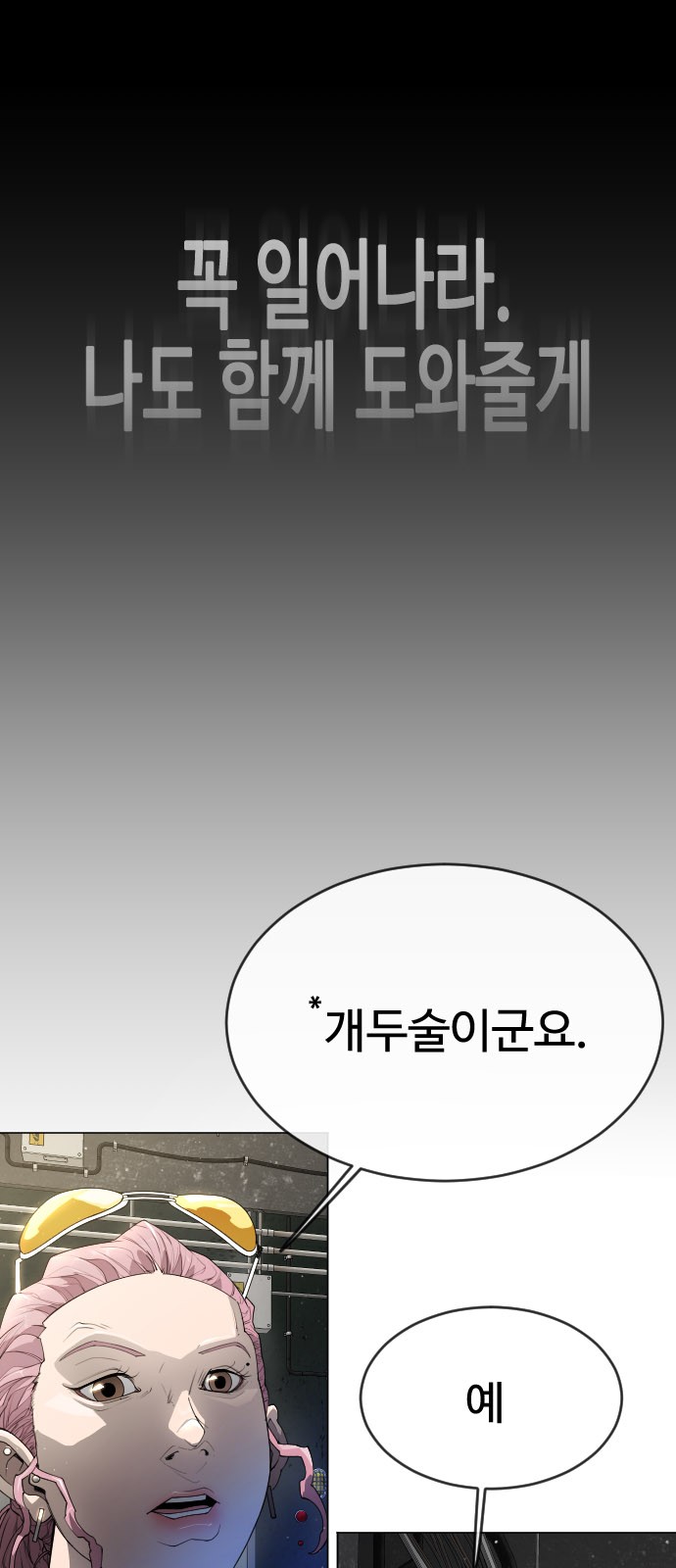 52 페이지