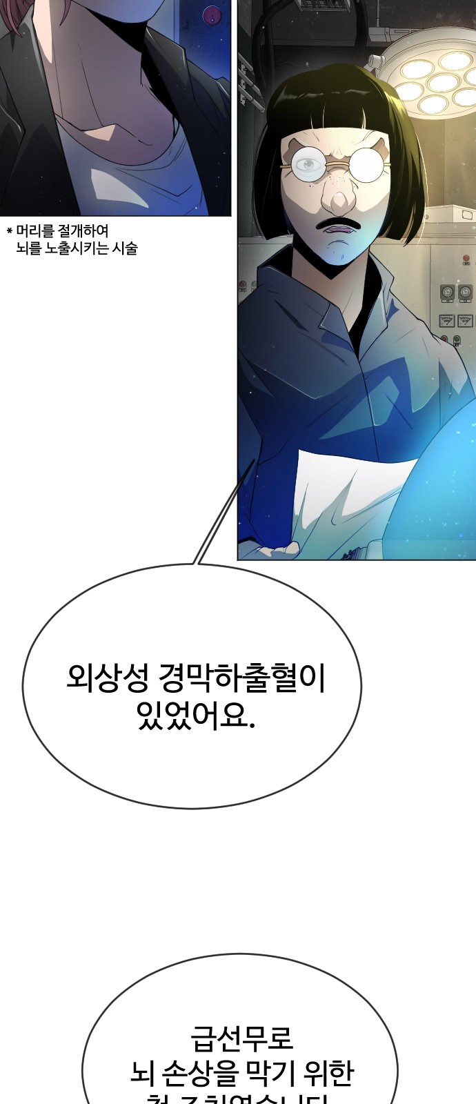 53 페이지