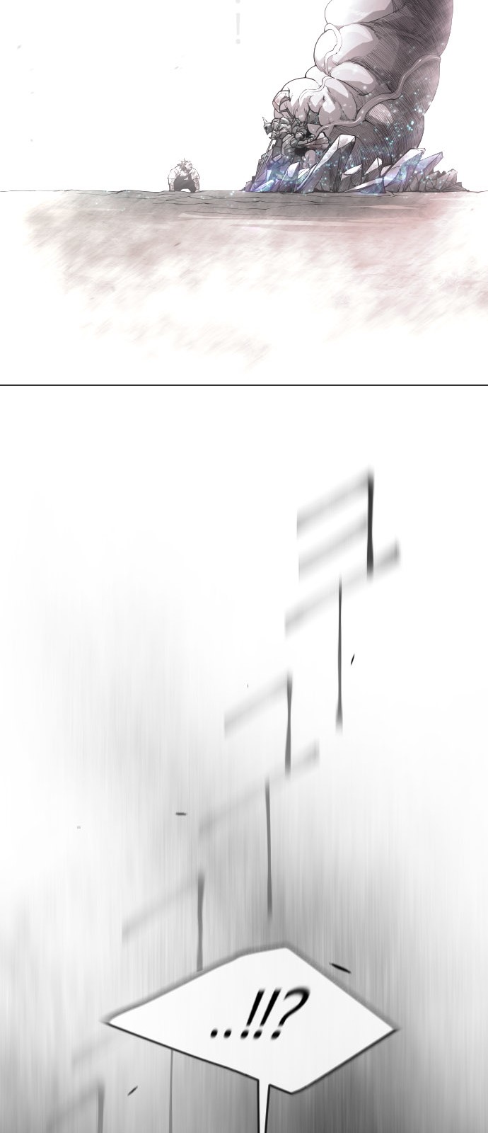 104 페이지