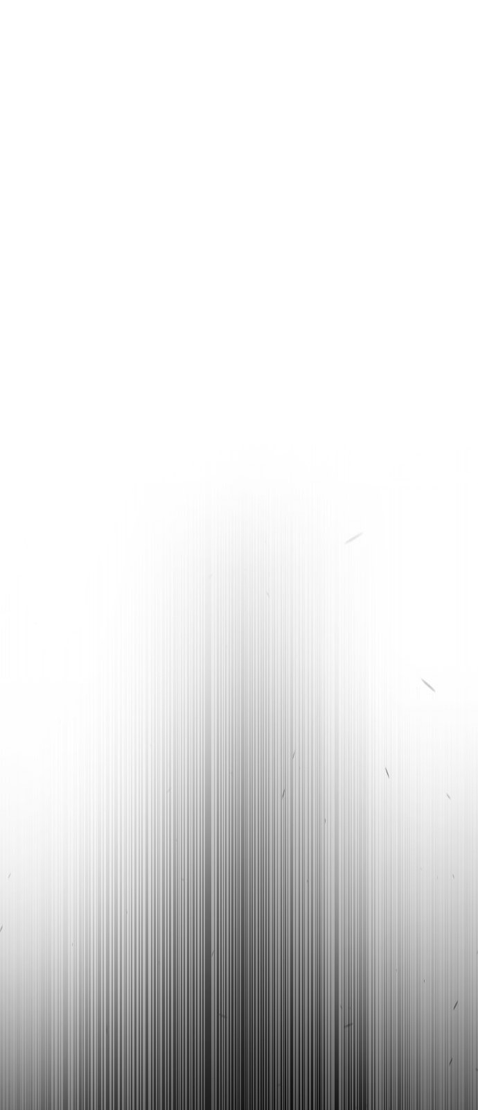 134 페이지