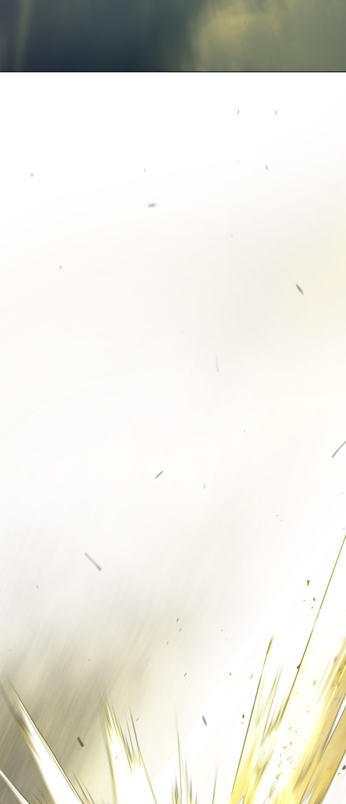 136 페이지
