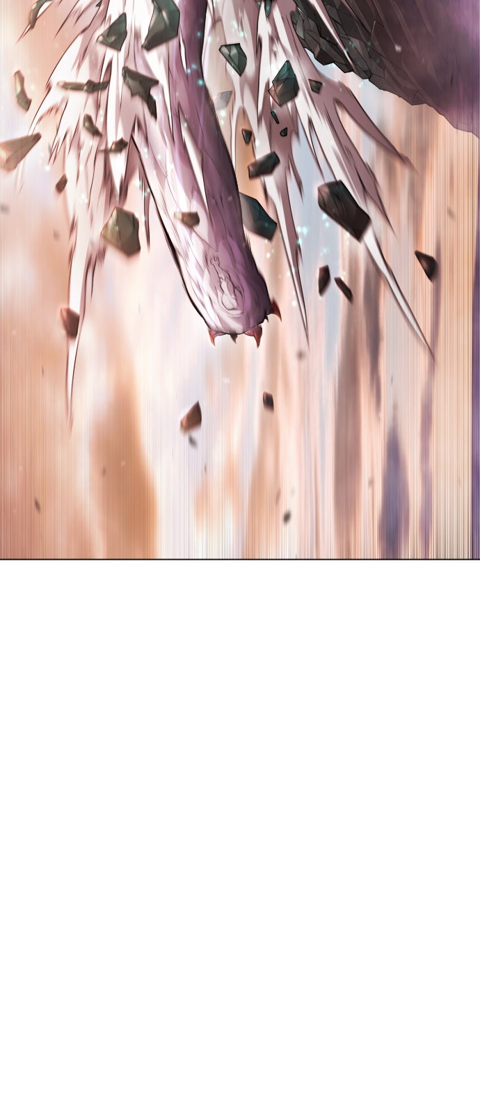 94 페이지