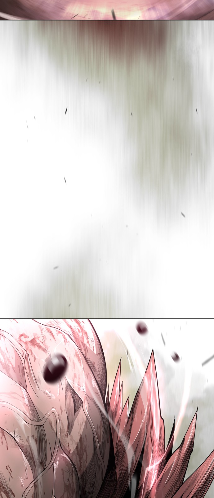 128 페이지
