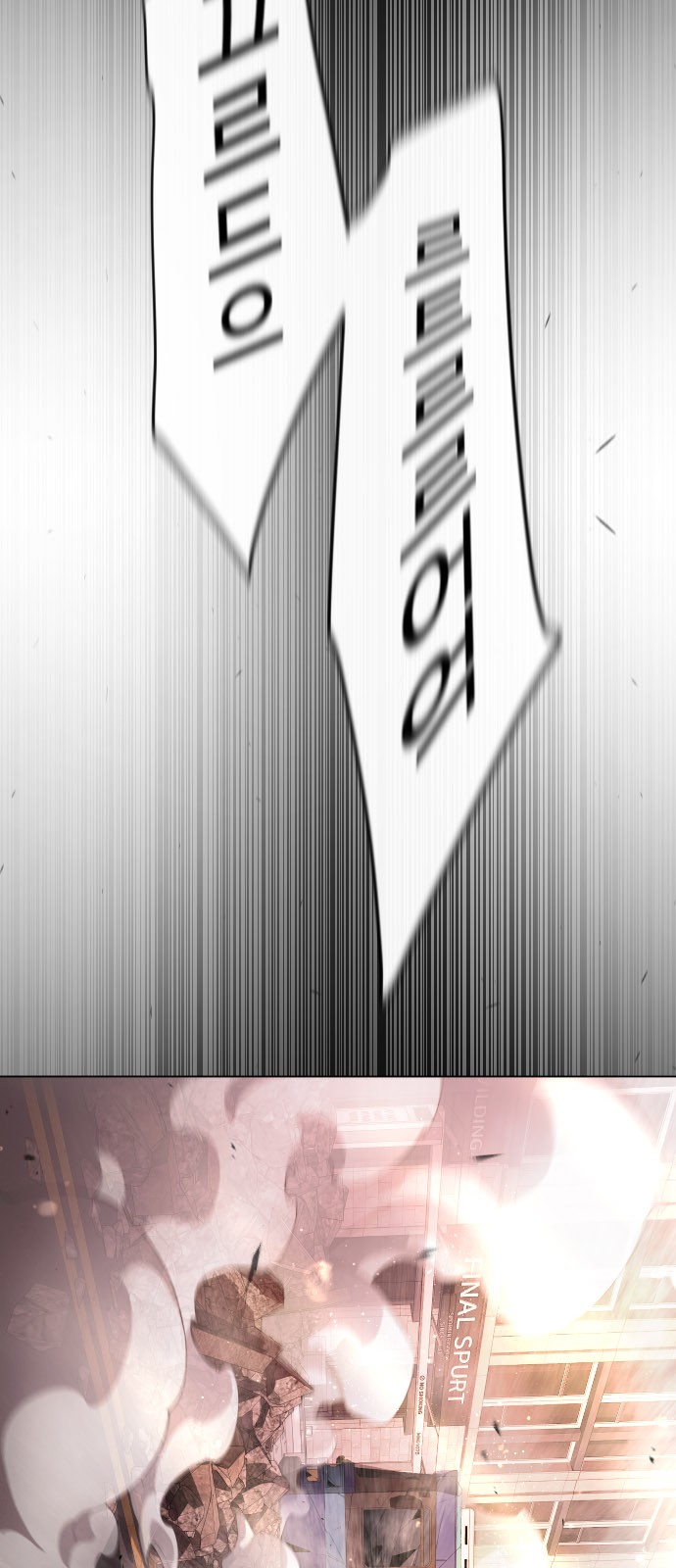 110 페이지