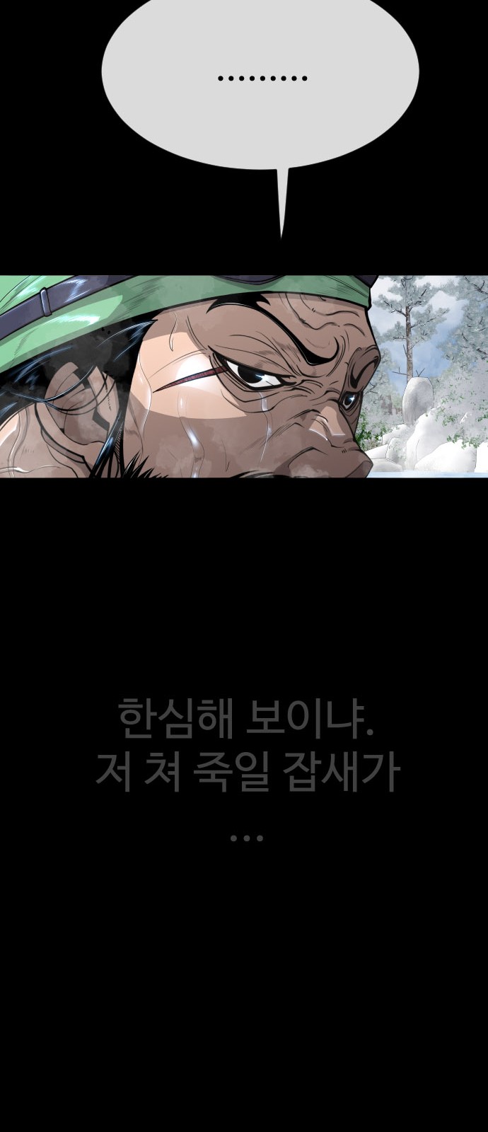 60 페이지