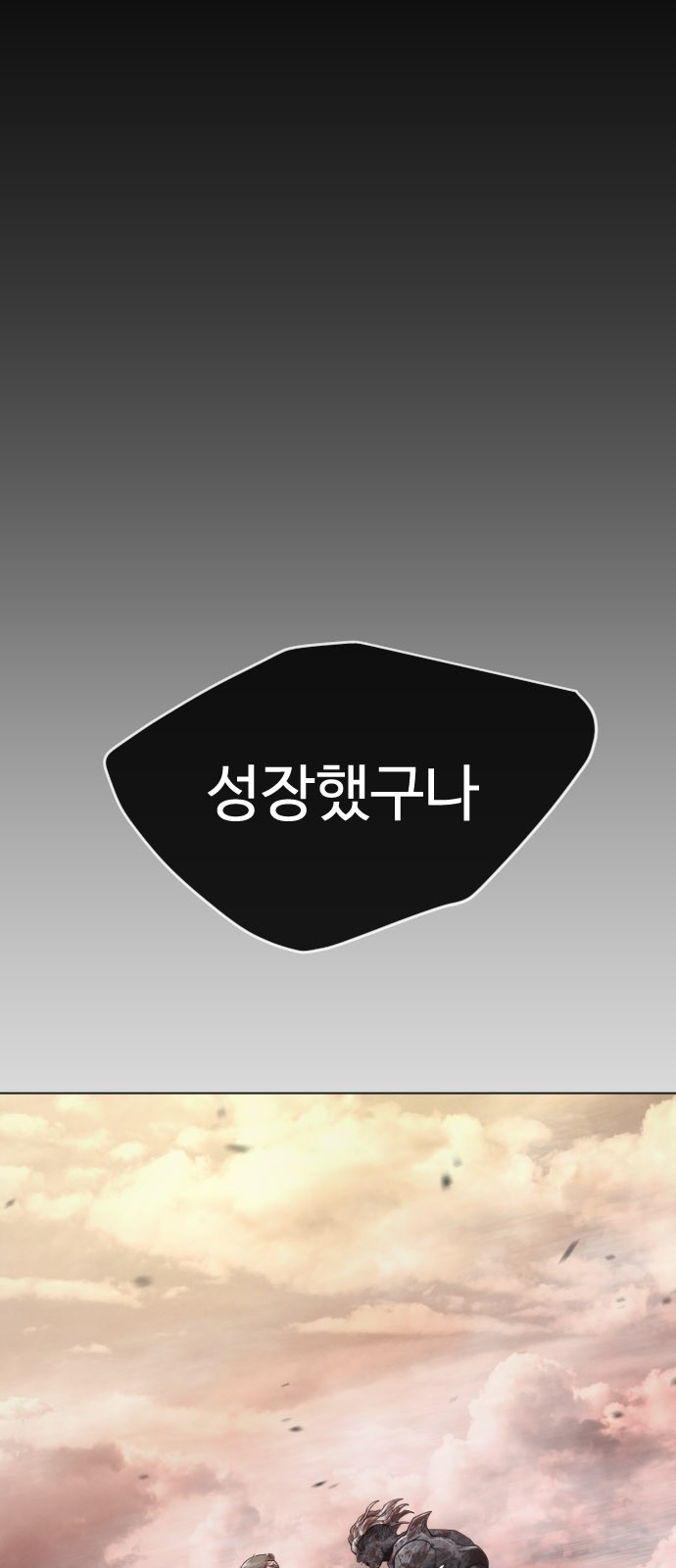100 페이지