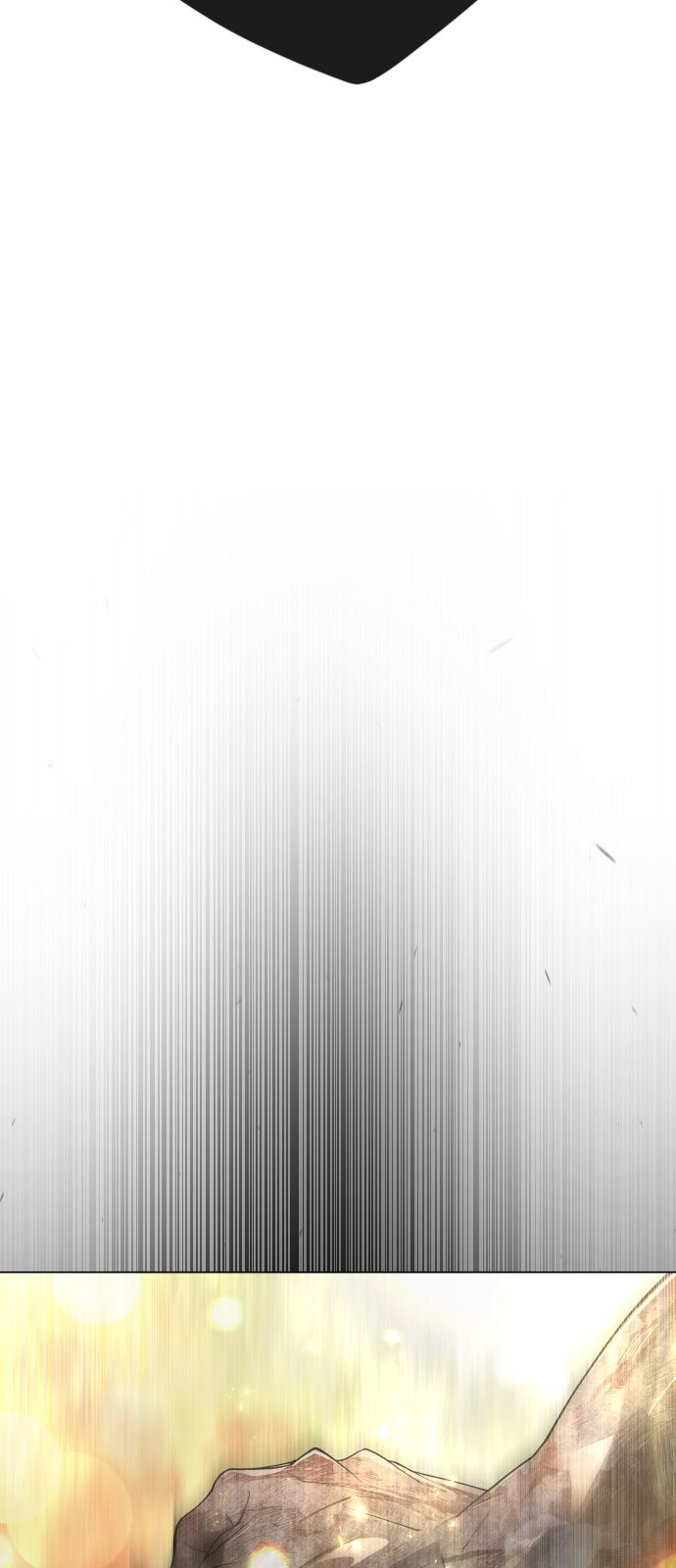 114 페이지