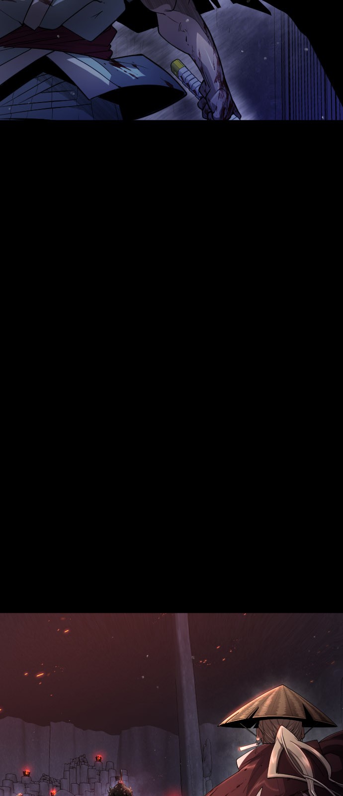 48 페이지