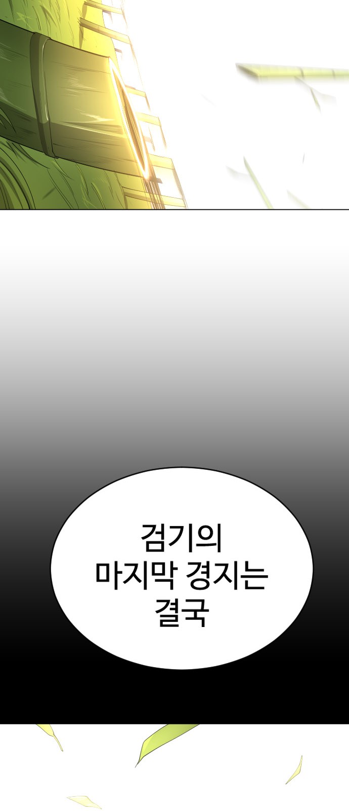 100 페이지