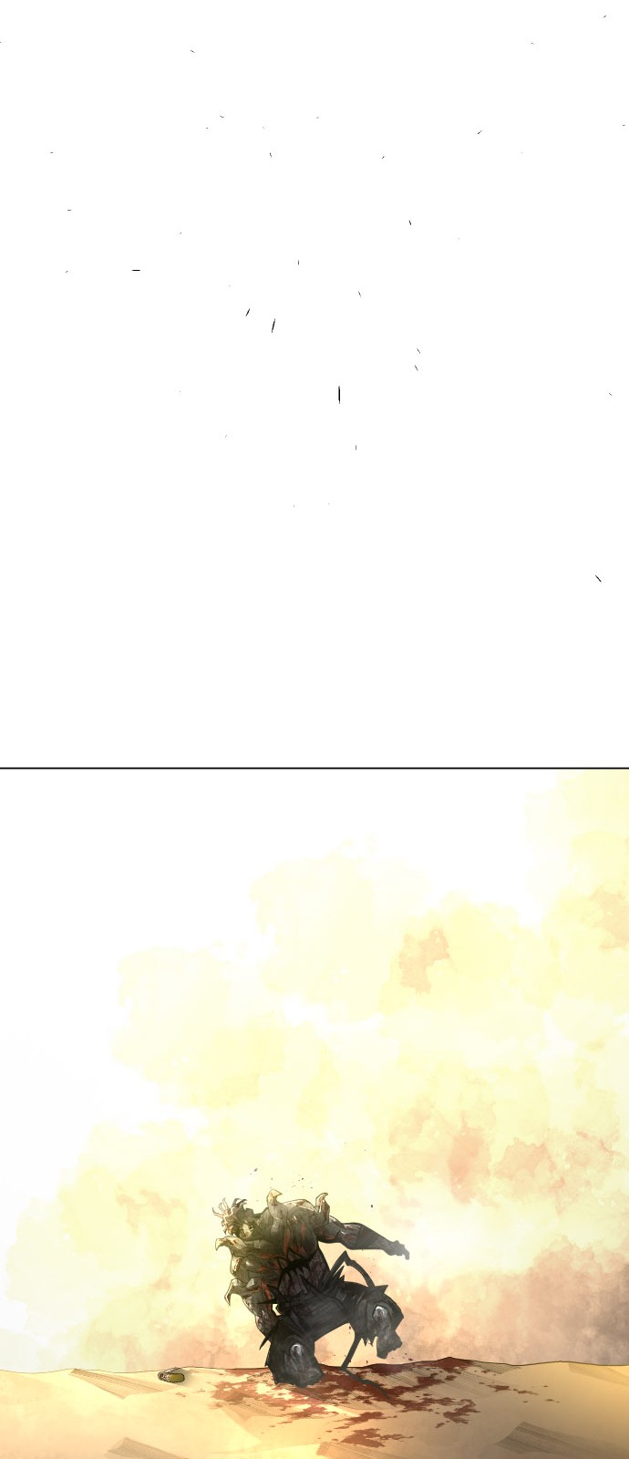 114 페이지