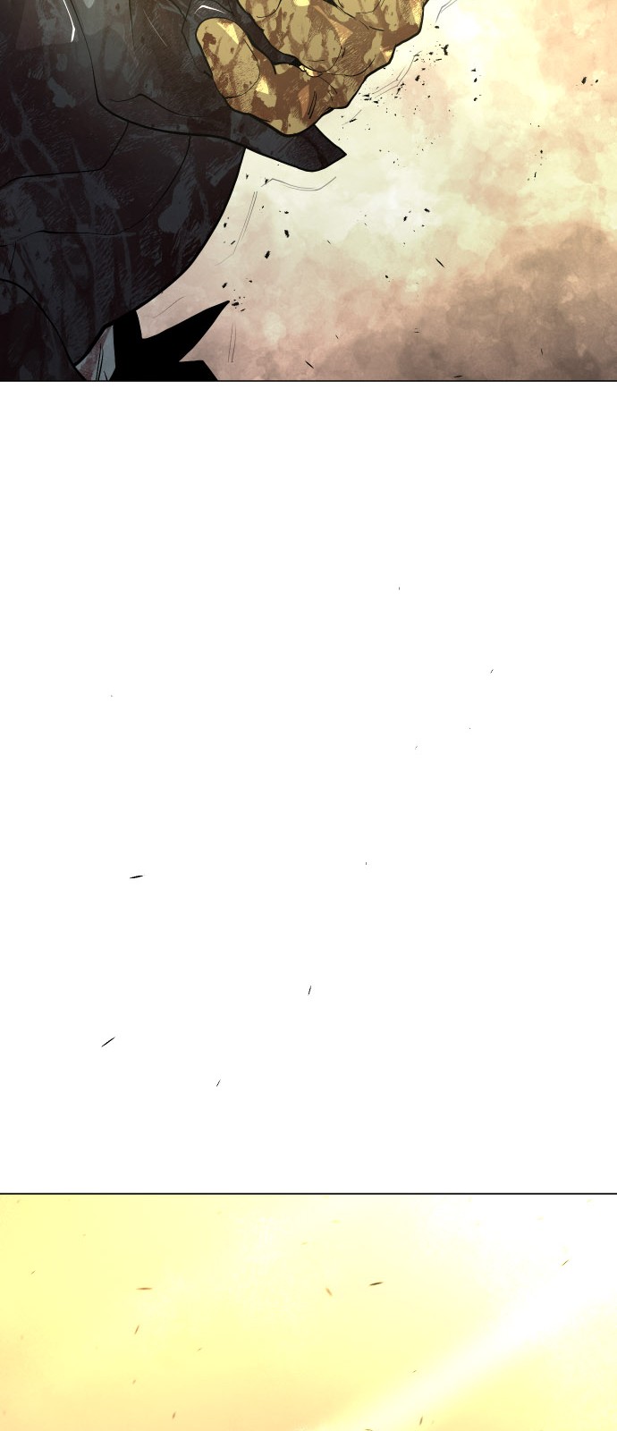 116 페이지
