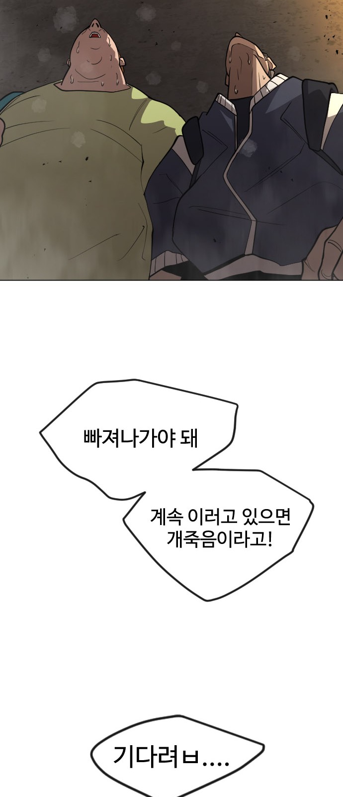 118 페이지