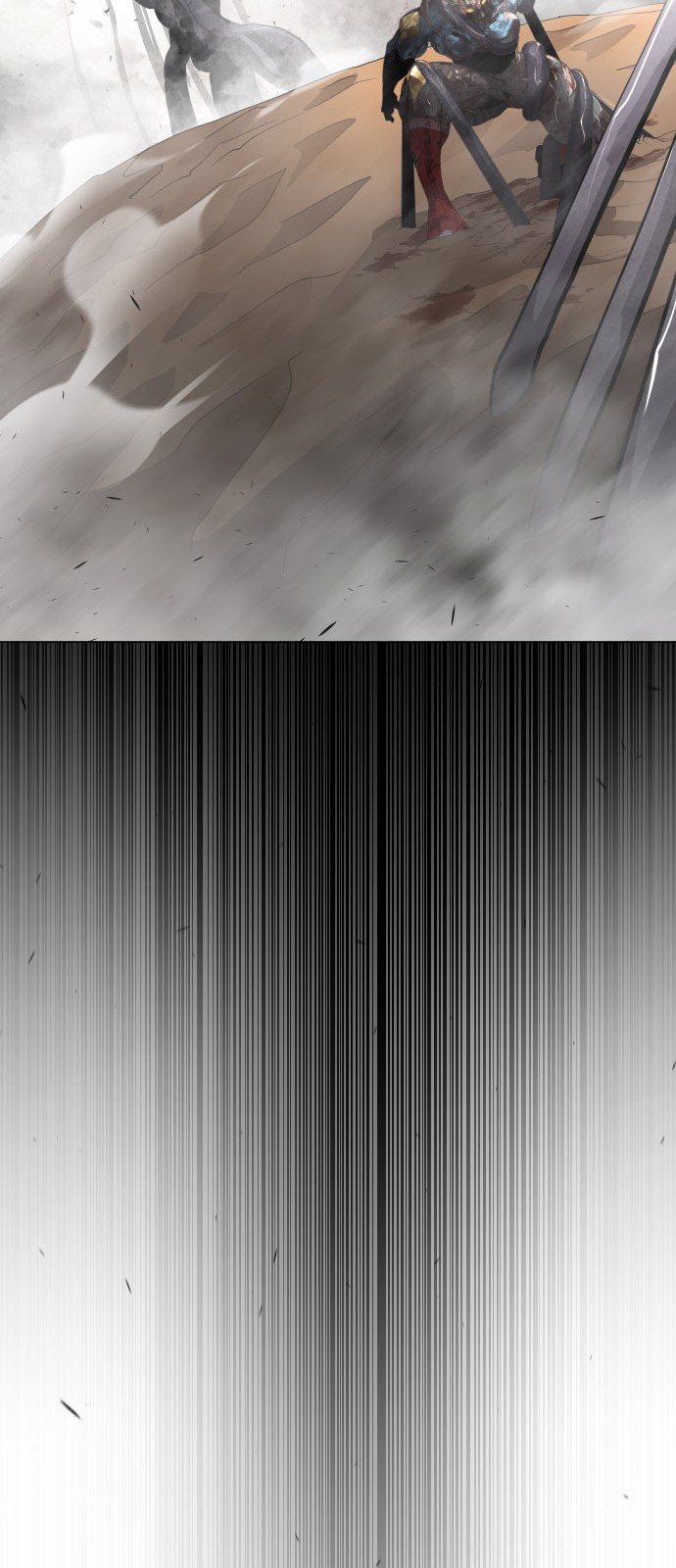 95 페이지