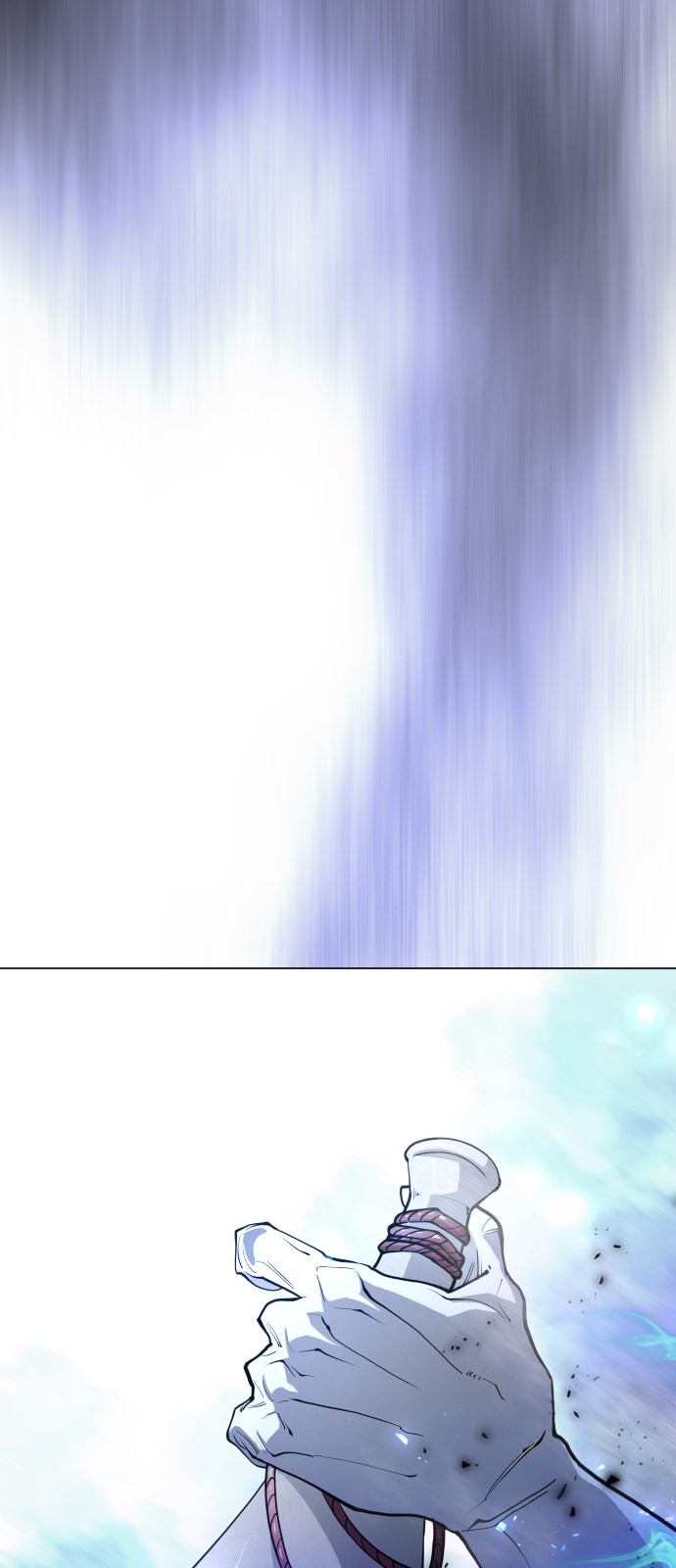 107 페이지