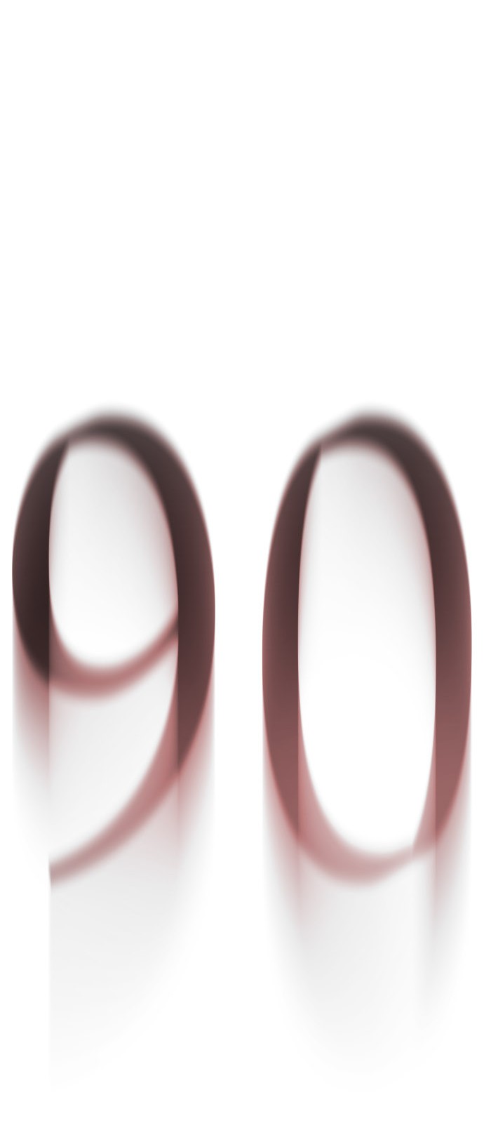 90 페이지