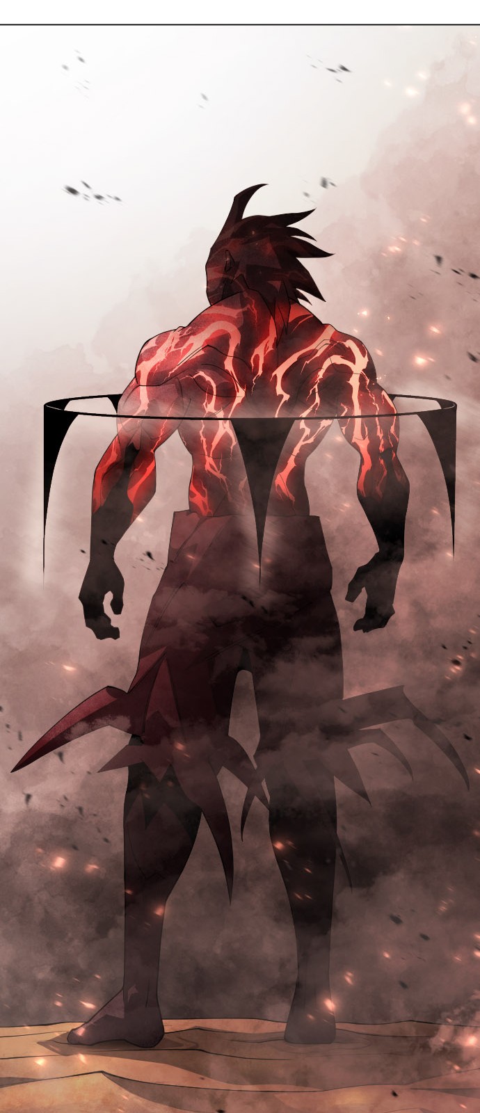 88 페이지