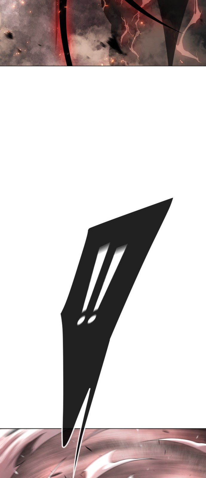 92 페이지