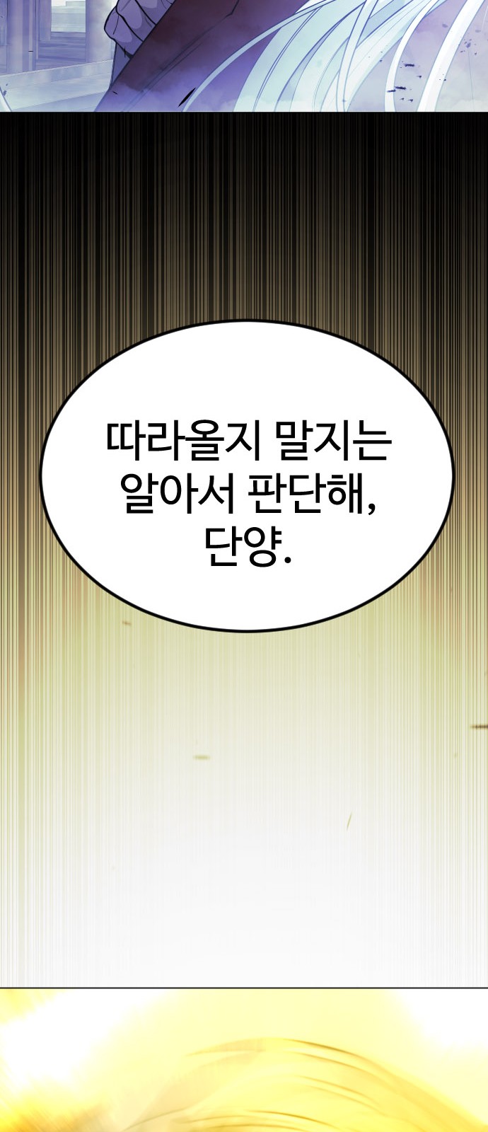 146 페이지